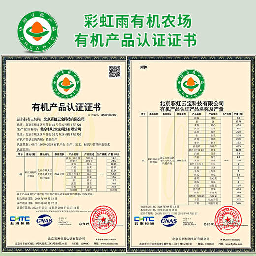 【基地直发】有机蔬菜心里美萝卜4斤/6斤/10斤装包邮 商品图2