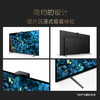 索尼(SONY)XR-77A80EL 77英寸 4K OLED智能电视 屏幕发声 搭载摄像头 XR认知芯片 全面屏 商品缩略图4