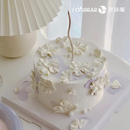 夕夏（FH91） 商品图0