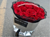 一生挚爱红玫瑰（拼团） 商品缩略图0