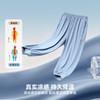 fx-咕噜日记【咕噜冰皮】冰感防晒防蚊裤PXK2321 商品缩略图2