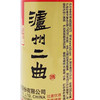52度泸州二曲 500ml 商品缩略图2