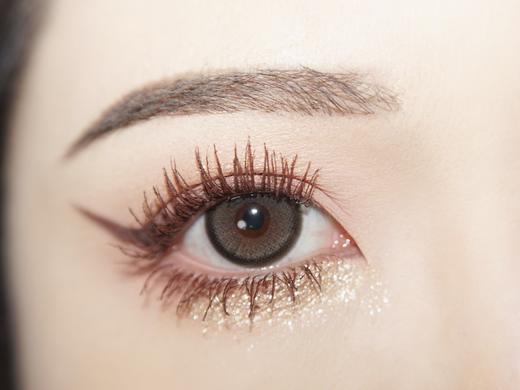 镇店之宝旗下MissBebe品牌-Almond杏仁酱 商品图9