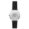 欧米茄 OMEGA 碟飞系列典雅腕表 30毫米石英腕表 434.13.30.60.53.001 商品缩略图1
