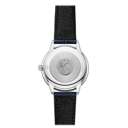 欧米茄 OMEGA 碟飞系列典雅腕表 30毫米石英腕表 434.13.30.60.53.001 商品图1