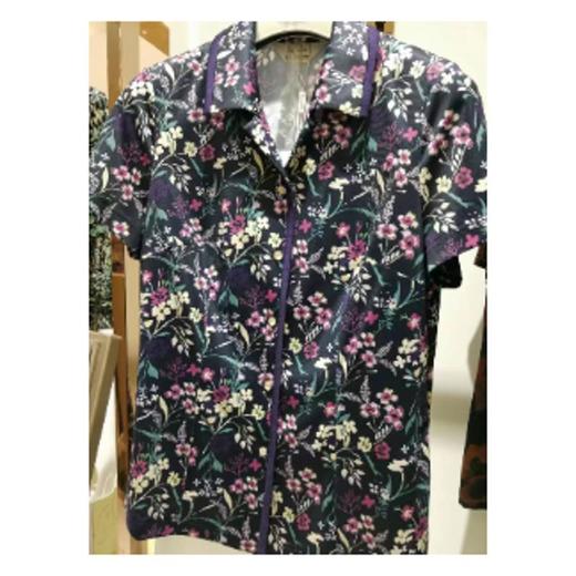 妙采服饰（新百购） 商品图0