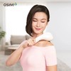 新品上市【家居】OSIM 傲胜 迷你刮痧按摩棒 OS2205 商品缩略图3