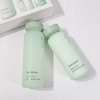 Innisfree悦诗风吟 新绿茶精萃平衡水乳套装 400ml/盒 商品缩略图1
