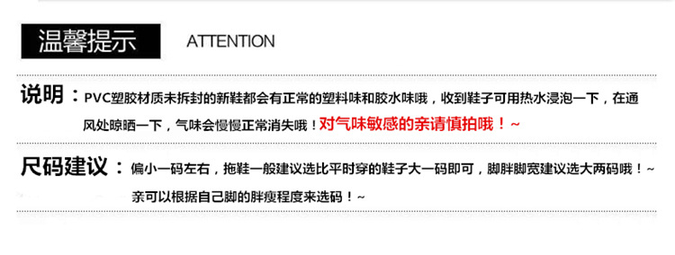 hm+RgvKtz9QaeQvhdiihfFxvhpjqohGo1dVU