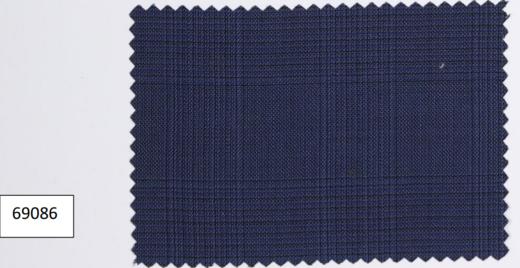 Zegna 69086 商品图0