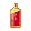 美域29度枸杞酒 125mL/瓶 商品缩略图1