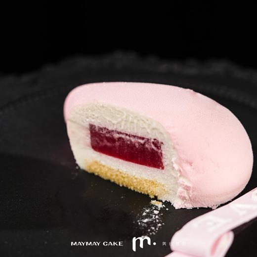 没“荔”不行·怦然心动礼盒 商品图5