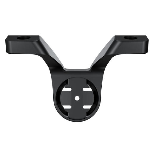 迈极炫尾灯配件支架 商品图3