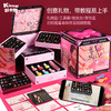 凯卡西龙年女儿的玩具化妆套宝藏礼盒    KKX 商品缩略图8