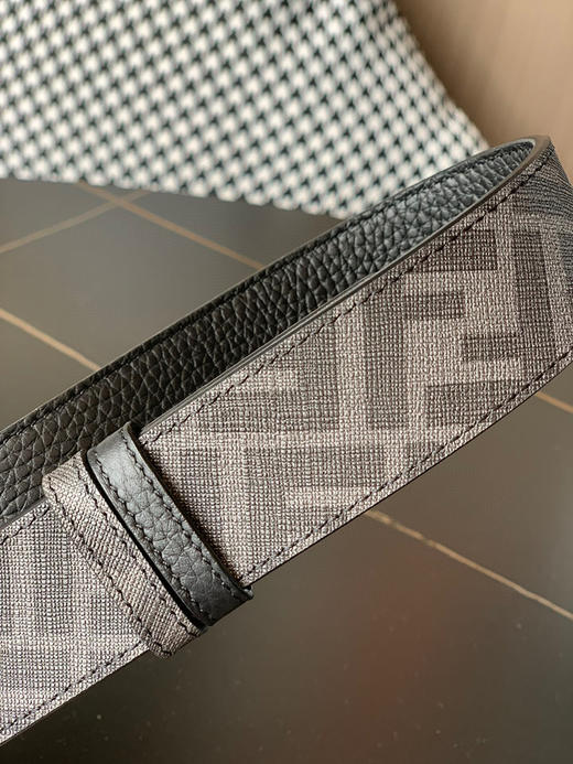 FENDI （芬迪）家族迎来新一季男士 商品图3