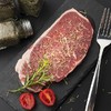 听牧原切西冷牛排 1kg（5~7片）需自行腌制 商品缩略图1