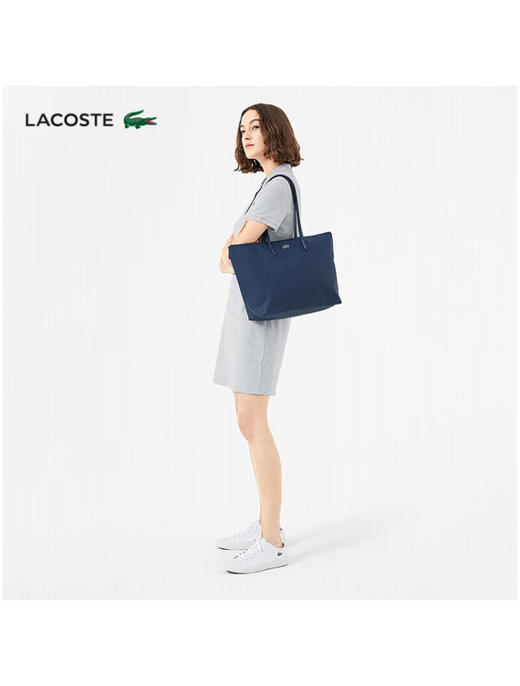 【海南专供价】Lacoste春夏包包NF1888PO 商品图1