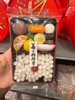 都饴什锦手工糖幕内便当100g 商品缩略图0