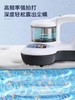 日本焦亚gioia除螨仪 商品缩略图2