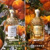 Guerlain娇兰花草水语柑橘罗勒罗勒/葡萄柚/芳野仙踪/青柠/樱之漫舞女士香水 商品缩略图1