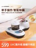 日本焦亚gioia除螨仪 商品缩略图0