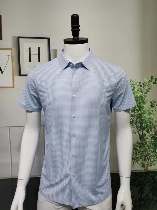 4F威凯尼衬衫 商品图0