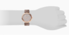 欧米茄 OMEGA 碟飞系列典雅腕表 30毫米石英腕表 434.23.30.60.52.001 商品缩略图2