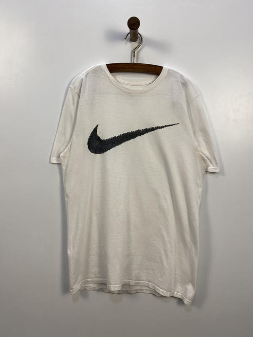 NIKE 耐克 THE NIKE TEE 短袖T恤 _SST(M) 商品图1