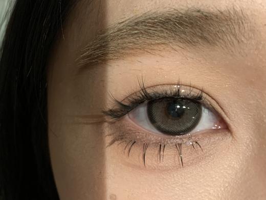 镇店之宝旗下MissBebe品牌-Almond杏仁酱 商品图1