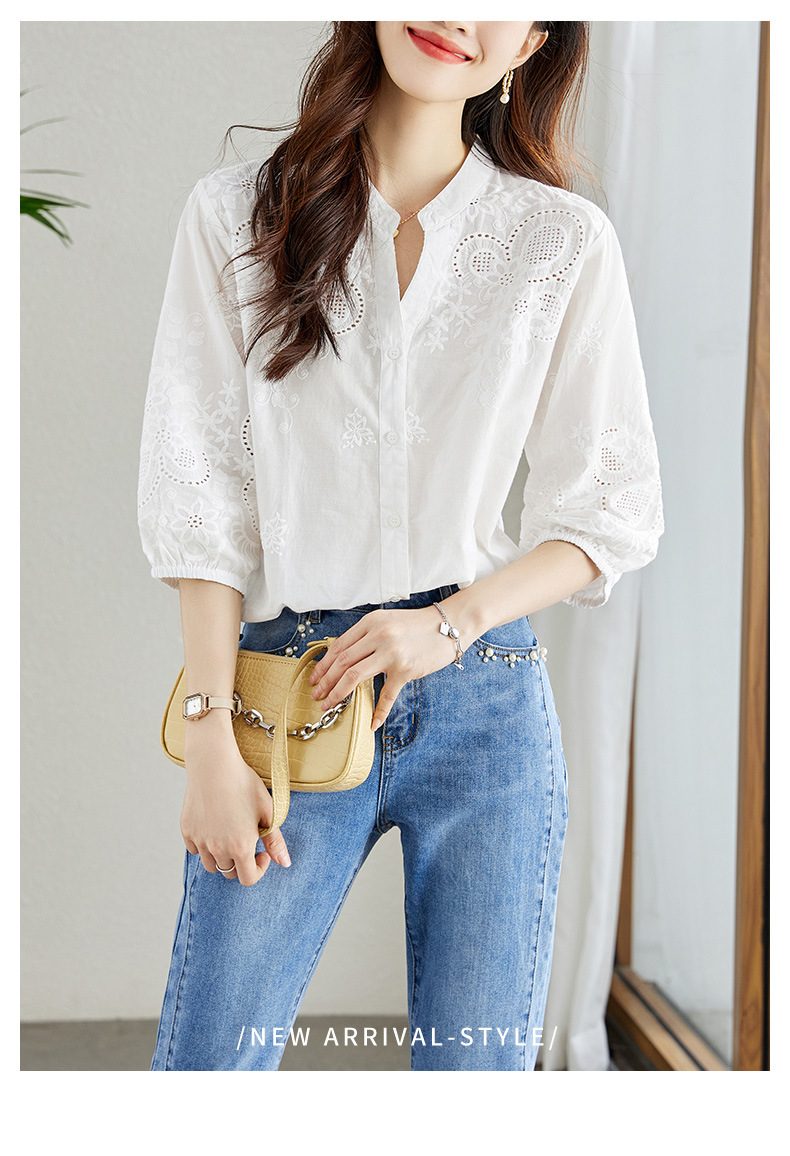 hm+RgvKtz9QaeQvhdiigfKRa8zjFjR98uo9B