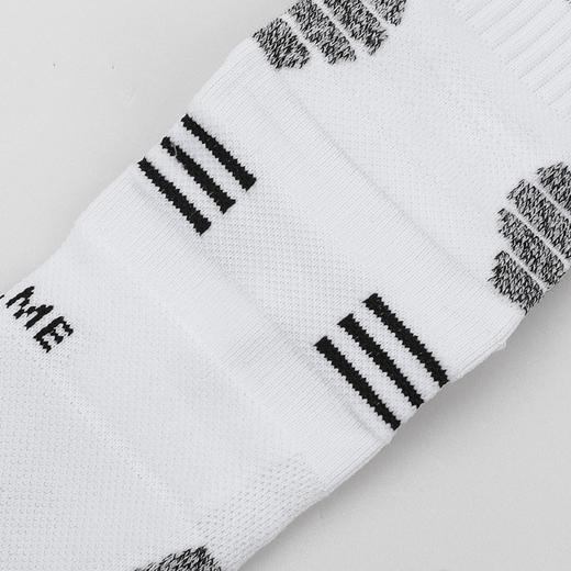 【新增】电商配件袜子 商品图4