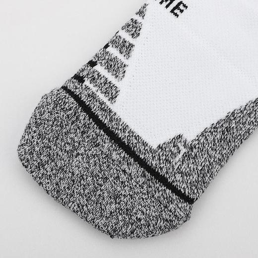 【新增】电商配件袜子 商品图2