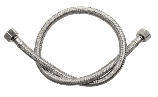 WRG21/鲸固系列不锈钢编织管 商品图0