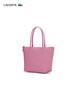 Lacoste春夏包包NF2037PO 商品缩略图3