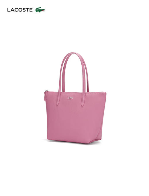 Lacoste春夏包包NF2037PO 商品图3