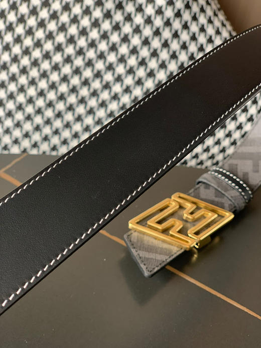 FENDI （芬迪）家族迎来新一季男士 商品图4