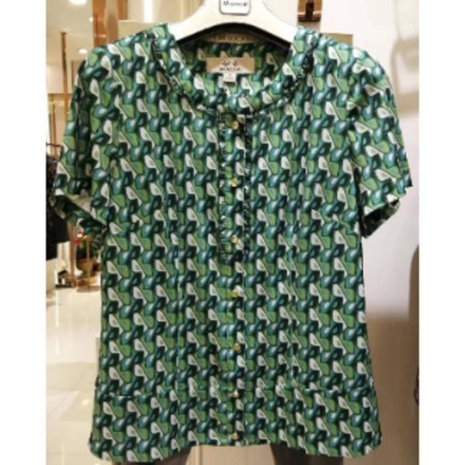 妙采服饰（新百购） 商品图0