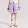 【龙之涵五分运动短裤】吸湿排汗 婴幼儿A类标准！ 商品缩略图9