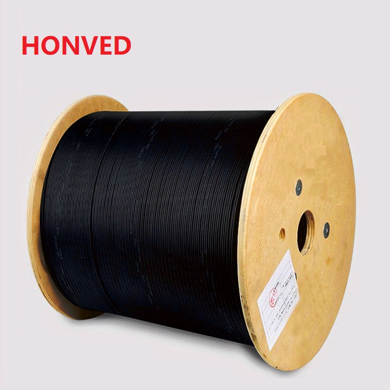 促 HONVED室内外二用光缆