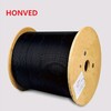 促 HONVED室内外二用光缆 商品缩略图0