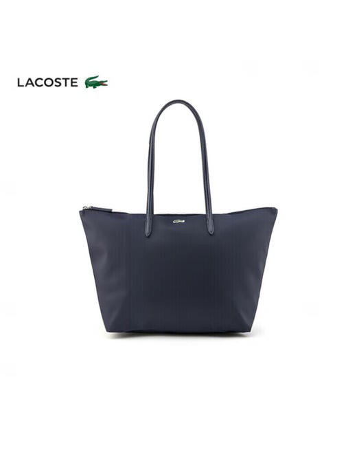 【海南专供价】Lacoste春夏包包NF1888PO 商品图6