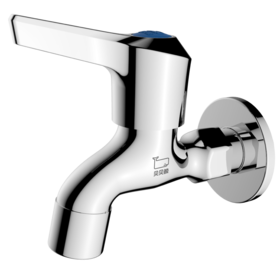 WKK15B-22/网嘴快开龙头/拖布池