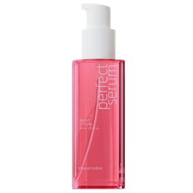 【保税仓】魅尚萱 修护护发精油 造型版 80ml/瓶