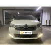雪铁龙 C4L 1.6THP 自动劲享版【长租-深圳】 商品缩略图1