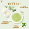 吕花茶清漾凝润净屑洗发水400ml  22192479 商品缩略图2