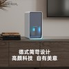 瑞士Coplax除湿机家用小型吸湿室内卧室静音去湿器干燥吸潮抽湿机 商品缩略图1