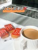 Anemon3（爱你们）-比利时风味焦糖    商品缩略图7