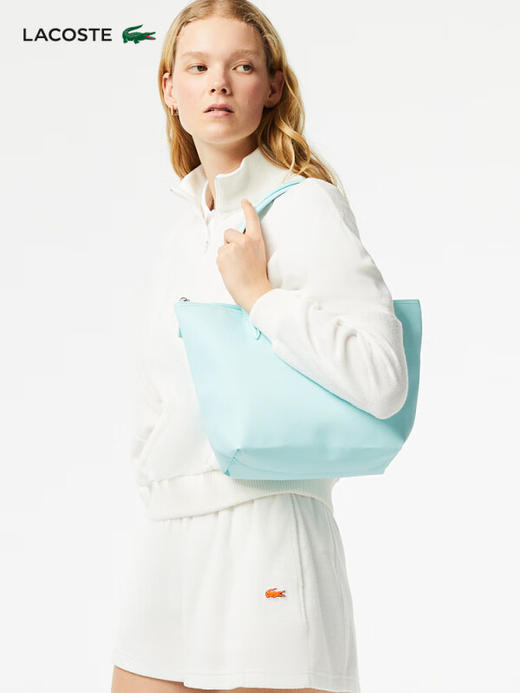 Lacoste春夏包包NF2037PO 商品图0