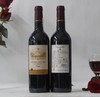 卡斯特博隆珍藏干红 商品缩略图2