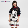 [DISNEY联名系列] TOMMY 秋 大童小童 毛衣 KS0KS00406 商品缩略图1